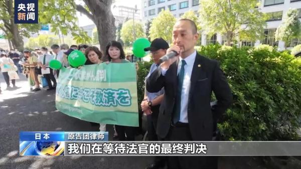 澳门新葡网